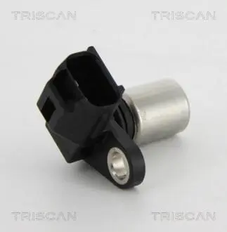 Датчик оборотов TRISCAN 8855 13111
