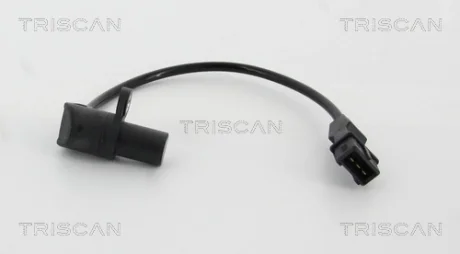 Датчик обертів TRISCAN 8855 21110