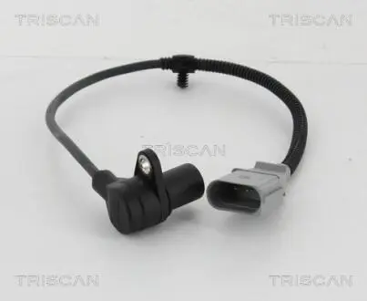 Датчик оборотов TRISCAN 8855 29141