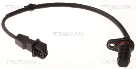 Датчик оборотов TRISCAN 8855 43110