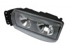 Фара TRUCKLIGHT HL-IV002R (фото 1)