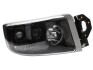 Фара TRUCKLIGHT HL-RV003R (фото 1)