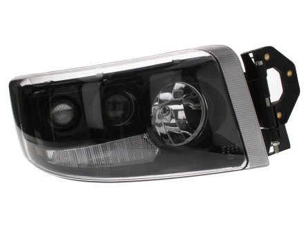 Фара TRUCKLIGHT HL-RV003R