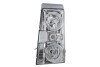 Фара TRUCKLIGHT HL-RV006L (фото 1)