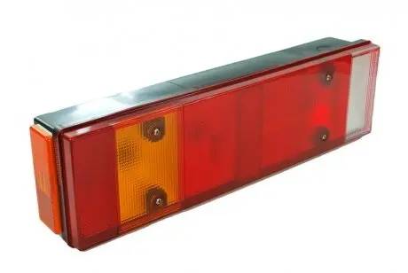 Задний фонарь TRUCKLIGHT TL-IV001R