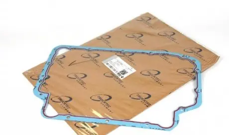 Прокладка поддона TRUCKTEC AUTOMOTIVE 02.10.024