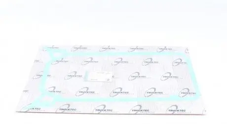 Прокладка поддона TRUCKTEC AUTOMOTIVE 02.10.043