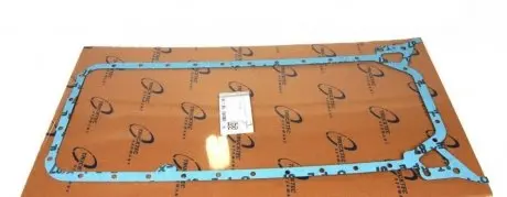 Прокладка поддона TRUCKTEC AUTOMOTIVE 02.10.061