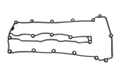 Прокладка крышки TRUCKTEC AUTOMOTIVE 02.10.146