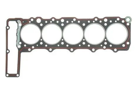 Прокладка ГБЦ TRUCKTEC AUTOMOTIVE 02.10.152