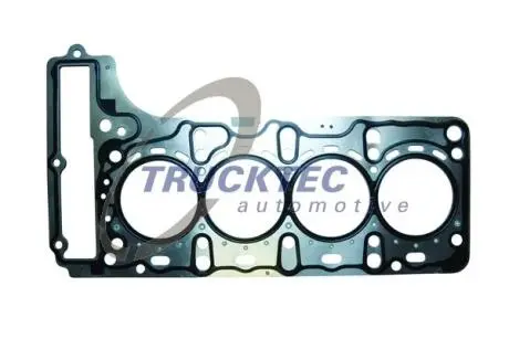Прокладка головки, om651 2.2cdi 09- TRUCKTEC AUTOMOTIVE 02.10.155