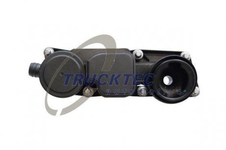 Клапан вентиляции картерных газов TRUCKTEC AUTOMOTIVE 02.10.169 (фото 1)