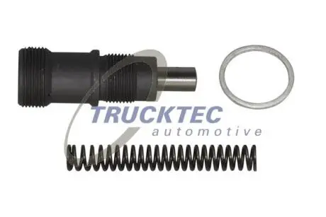 Натягувач ланцюга ГРМ TRUCKTEC AUTOMOTIVE 0212012