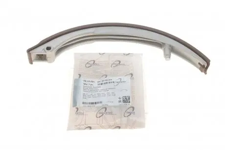 Направл. цепи tdi, (башмак) TRUCKTEC AUTOMOTIVE 02.12.091