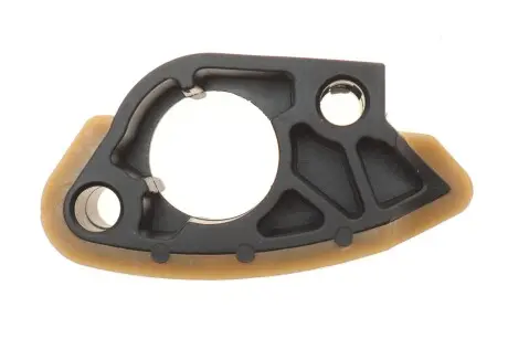 Планка успокоителя TRUCKTEC AUTOMOTIVE 02.12.121