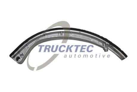 Заспокоювач ланцюга ГРМ TRUCKTEC AUTOMOTIVE 0212128