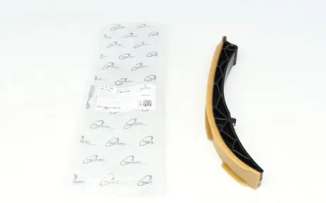 Планка успокоителя TRUCKTEC AUTOMOTIVE 02.12.149