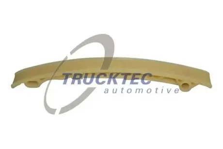 Заспокоювач ланцюга ГРМ TRUCKTEC AUTOMOTIVE 0212150