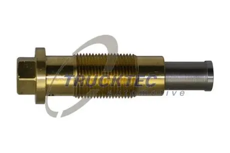 Натяжитель цепи ГРМ TRUCKTEC AUTOMOTIVE 0212165