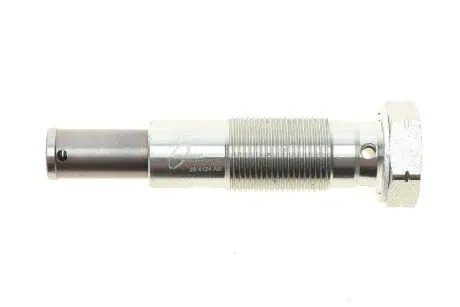 Натяжитель цепи TRUCKTEC AUTOMOTIVE 02.12.181