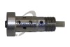 Клапан регулювання фаз газорозподілу MB E-class (W212/W213) 2.0-5.5 13- M276/M274/M177/M264/M157 TRUCKTEC AUTOMOTIVE 02.12.269 (фото 1)