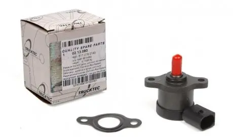 Клапан редукционный TRUCKTEC AUTOMOTIVE 02.13.080
