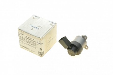 Клапан редукционный рейки топливной MB Sprinter 906/Vito (W639) 06- TRUCKTEC AUTOMOTIVE 02.13.229 (фото 1)