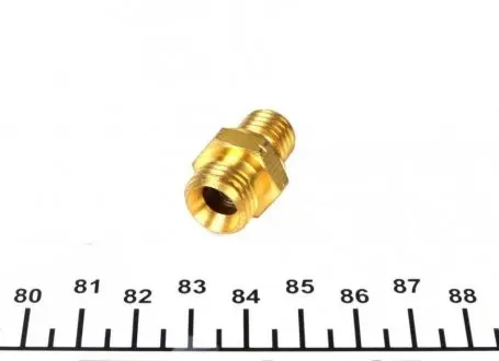 Фильтр (клапан) TRUCKTEC AUTOMOTIVE 02.13.937