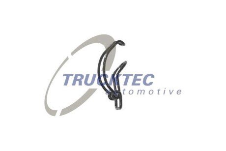 Кронштейн TRUCKTEC AUTOMOTIVE 02.14.020