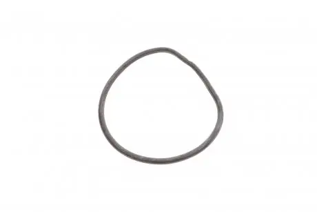 Прокладка коллектора TRUCKTEC AUTOMOTIVE 02.14.096