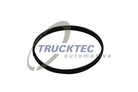 Прокладка дроссельной TRUCKTEC AUTOMOTIVE 02.14.174