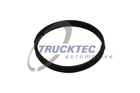 Прокладка коллектора TRUCKTEC AUTOMOTIVE 02.14.175