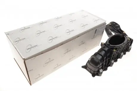 Коллектор впускной TRUCKTEC AUTOMOTIVE 02.14.202