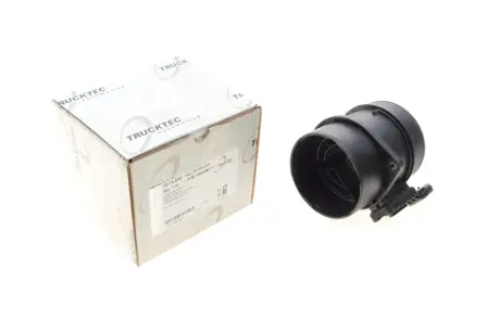 Расходомер воздуха MB Sprinter 906/Vito (W447) OM651 14- TRUCKTEC AUTOMOTIVE 02.14.229