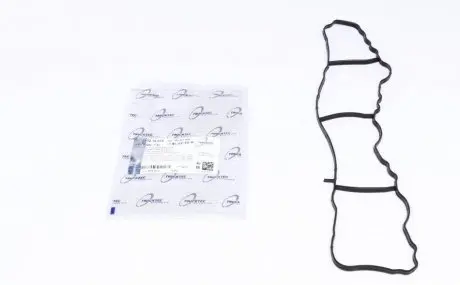 Прокладка коллектора TRUCKTEC AUTOMOTIVE 02.16.013