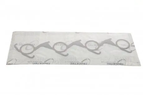 Прокладка коллектора TRUCKTEC AUTOMOTIVE 02.16.018