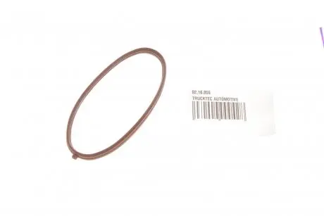 Прокладка коллектора TRUCKTEC AUTOMOTIVE 02.16.055