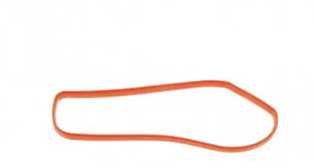 Прокладка коллектора TRUCKTEC AUTOMOTIVE 02.16.056