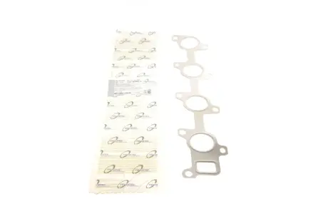 Прокладка колектора випускного MB Sprinter/Vito 2.2CDI (OM611/646) TRUCKTEC AUTOMOTIVE 02.16.096