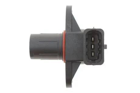 Датчик положения TRUCKTEC AUTOMOTIVE 02.17.033