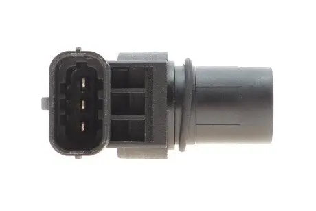 Датчик положения TRUCKTEC AUTOMOTIVE 02.17.039