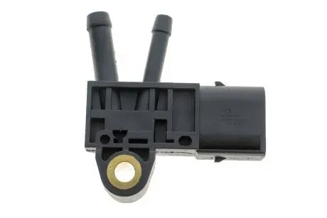 Датчик давления TRUCKTEC AUTOMOTIVE 02.17.077