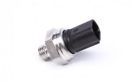 Датчик давления egr, 2.2-3.0cdi TRUCKTEC AUTOMOTIVE 02.17.080