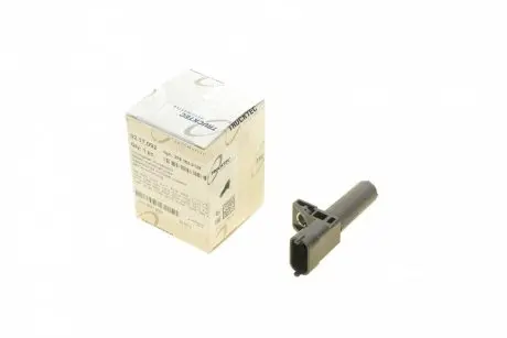 Датчик положения коленвала MB Sprinter CDI 06- TRUCKTEC AUTOMOTIVE 02.17.092