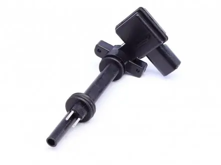 Датчик воды в топливном фильтре TRUCKTEC AUTOMOTIVE 02.17.105