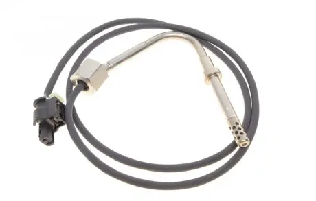 Датчик температуры ОГ (перед сажевым фильтром) MB A-class (W169) 04-12 TRUCKTEC AUTOMOTIVE 02.17.125