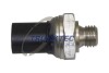 Датчик тиску вихлопних газів MB Sprinter 906/909/Vito (W447) 06- TRUCKTEC AUTOMOTIVE 02.17.133 (фото 1)