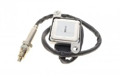 Датчик NOx (Датчик оксидов азота) (OM651/OM642) 5WK9 6682C TRUCKTEC AUTOMOTIVE 02.17.135