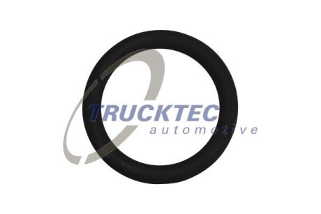 Прокладка фильтра TRUCKTEC AUTOMOTIVE 02.18.090