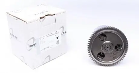 Насос масляный TRUCKTEC AUTOMOTIVE 02.18.105